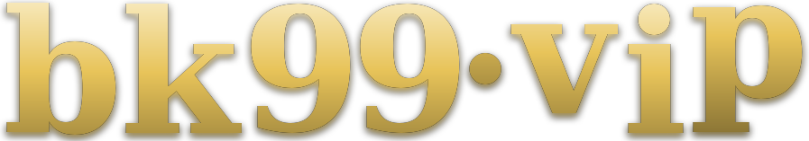 bk99.vip logo