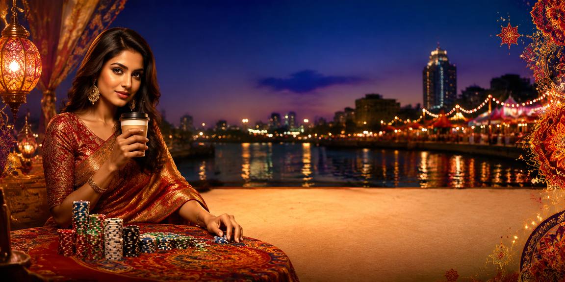 bk99.vip স্পোর্টসবুক