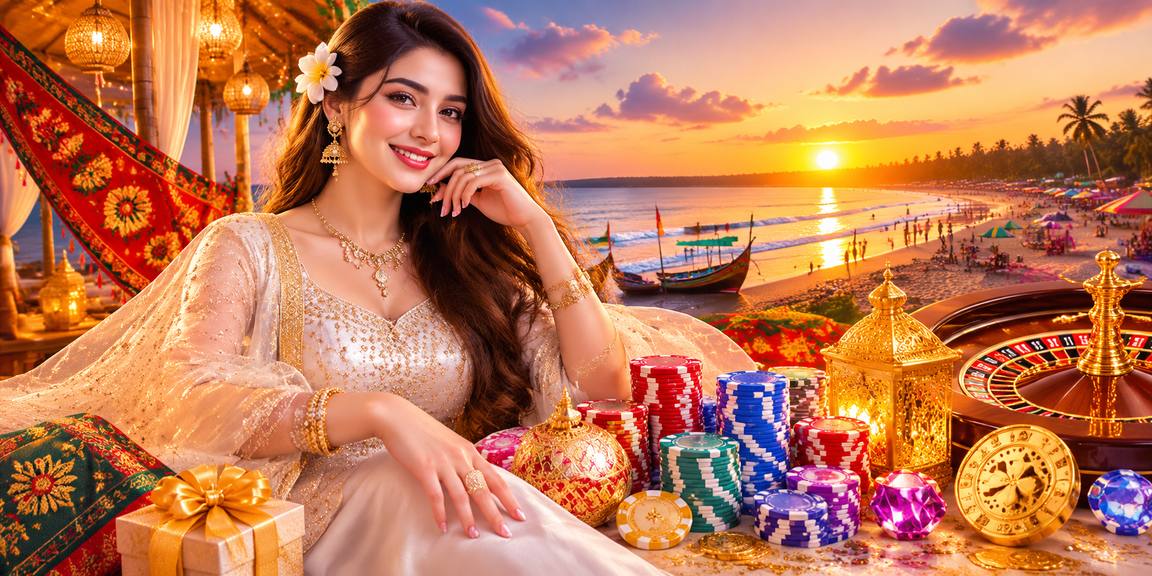 bk99.vip আপনার অ্যাকাউন্ট, আপনার নিয়ম