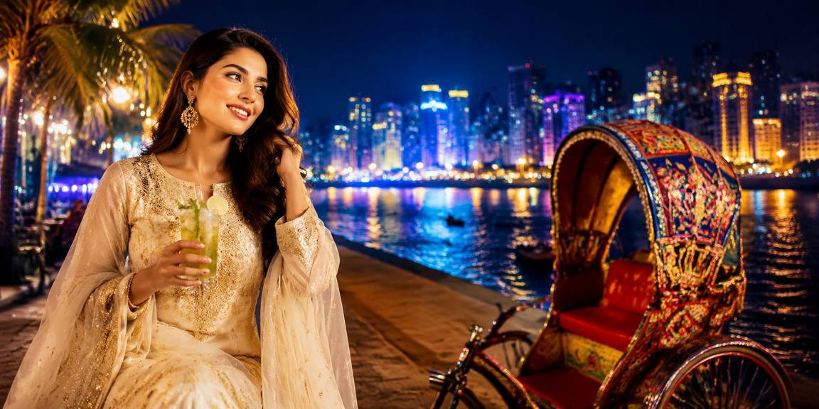 bk99.vip লাইভ ব্যাকারেট স্কুইজের গেমপ্লে