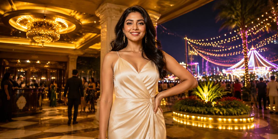 bk99.vip আপনার সব প্রশ্নের সমাধান এখানে