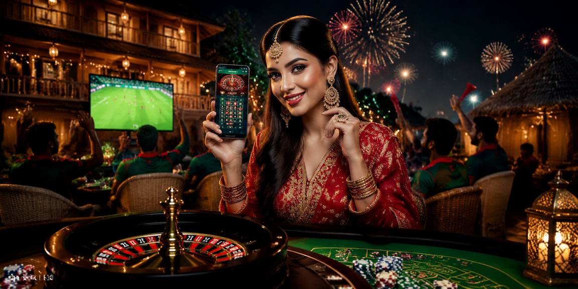 bk99.vip সিঙ্গেল ডেক পন্টুন