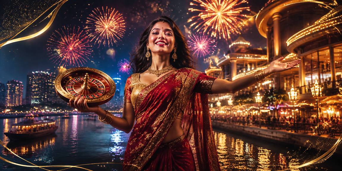 bk99.vip স্টুডিও লাইভ ব্ল্যাকজ্যাক