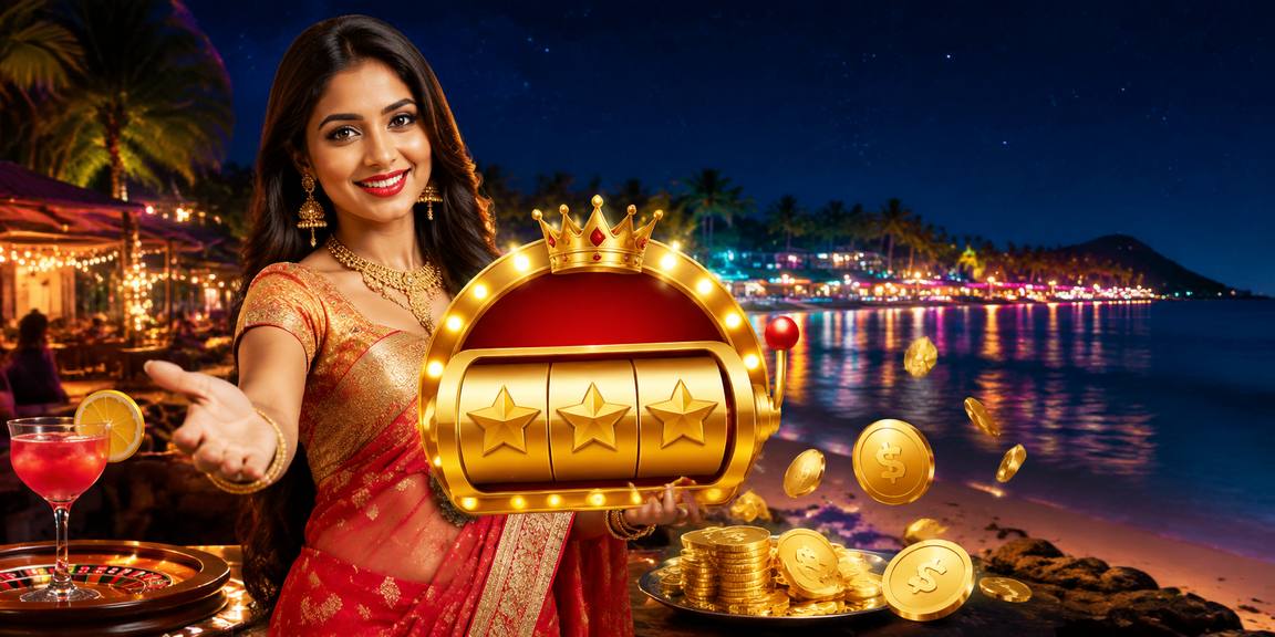 bk99.vip ক্লে শুটিং বেট